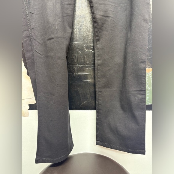 TRIPP NYC black jeans 🖤 - Picture 7 of 16